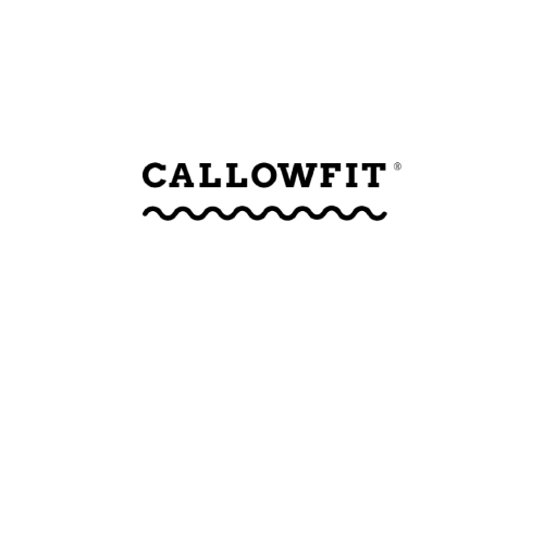 Callowfit