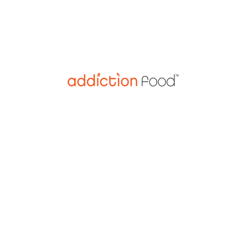 Addiction Food