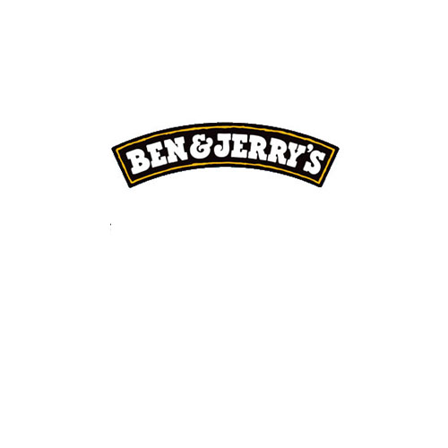Ben and Jerrys